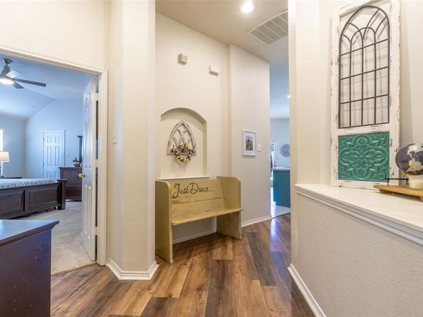 317  Rain Tree Drive , Sunnyvale Texas 75182