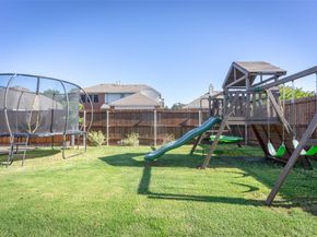 317  Rain Tree Drive , Sunnyvale Texas 75182