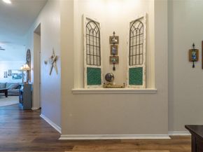317  Rain Tree Drive , Sunnyvale Texas 75182