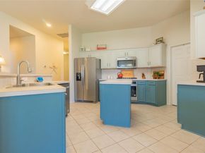 317  Rain Tree Drive , Sunnyvale Texas 75182