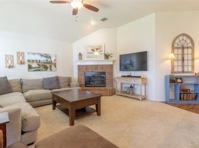 317  Rain Tree Drive , Sunnyvale Texas 75182