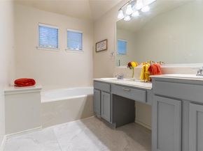 317  Rain Tree Drive , Sunnyvale Texas 75182