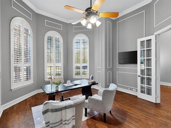 2113  Arches Park Drive , Allen Texas 75013