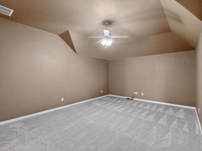 2113  Arches Park Drive , Allen Texas 75013