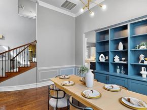 2113  Arches Park Drive , Allen Texas 75013