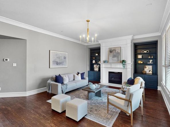 2113  Arches Park Drive , Allen Texas 75013