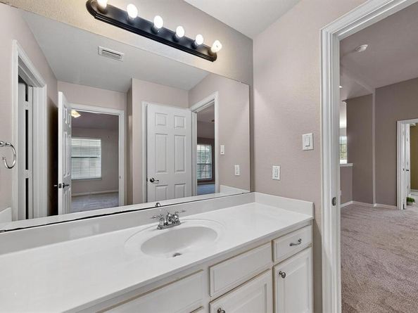 2113  Arches Park Drive , Allen Texas 75013