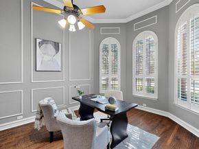 2113  Arches Park Drive , Allen Texas 75013