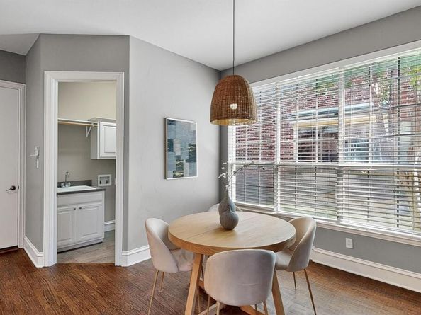 2113  Arches Park Drive , Allen Texas 75013