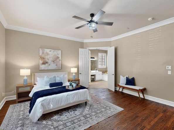 2113  Arches Park Drive , Allen Texas 75013