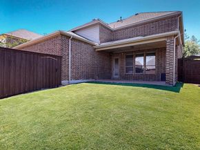 2113  Arches Park Drive , Allen Texas 75013