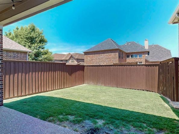 2113  Arches Park Drive , Allen Texas 75013