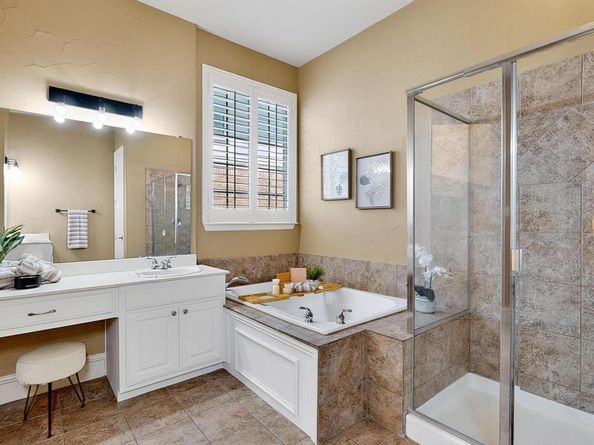 2113  Arches Park Drive , Allen Texas 75013