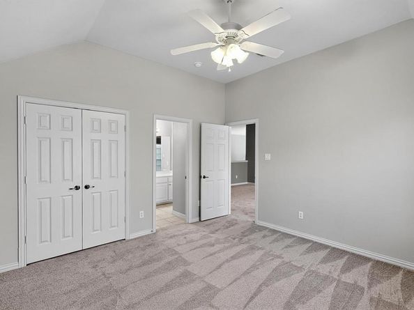 2113  Arches Park Drive , Allen Texas 75013