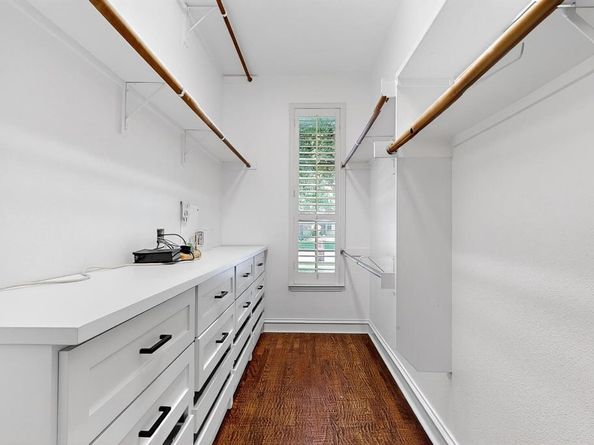 2113  Arches Park Drive , Allen Texas 75013