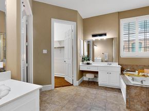 2113  Arches Park Drive , Allen Texas 75013