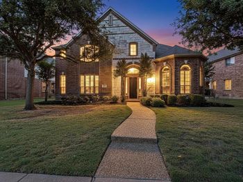 2113  Arches Park Drive 