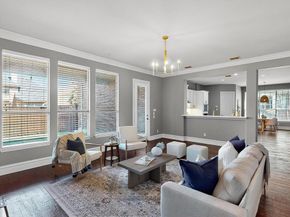 2113  Arches Park Drive , Allen Texas 75013