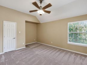 2113  Arches Park Drive , Allen Texas 75013