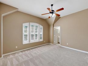 2113  Arches Park Drive , Allen Texas 75013