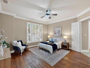 2113  Arches Park Drive , Allen Texas 75013