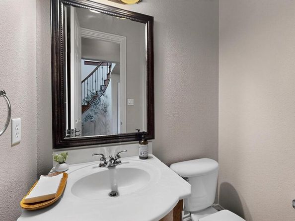 2113  Arches Park Drive , Allen Texas 75013