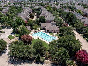 2113  Arches Park Drive , Allen Texas 75013
