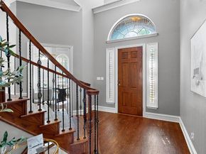 2113  Arches Park Drive , Allen Texas 75013