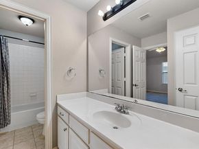 2113  Arches Park Drive , Allen Texas 75013