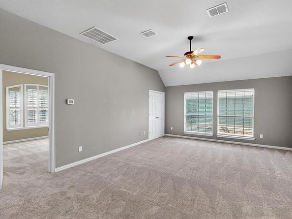 2113  Arches Park Drive , Allen Texas 75013