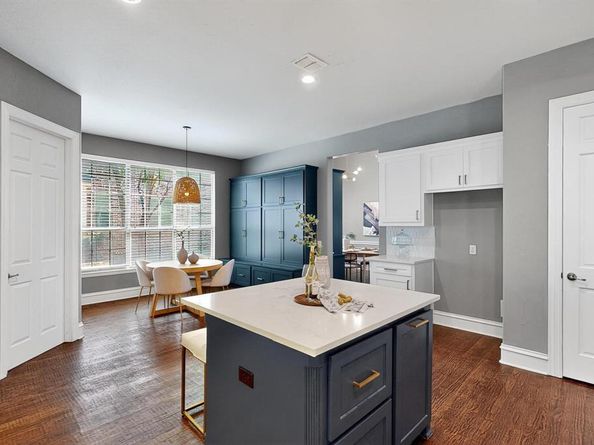 2113  Arches Park Drive , Allen Texas 75013