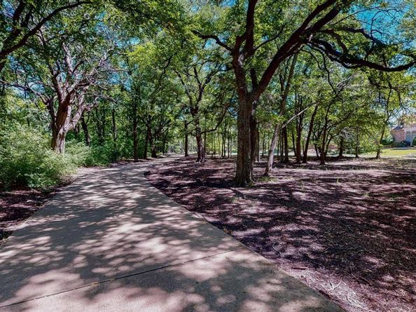 2113  Arches Park Drive , Allen Texas 75013