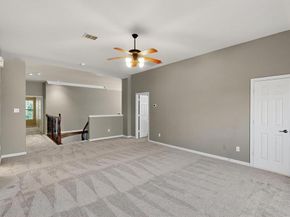 2113  Arches Park Drive , Allen Texas 75013