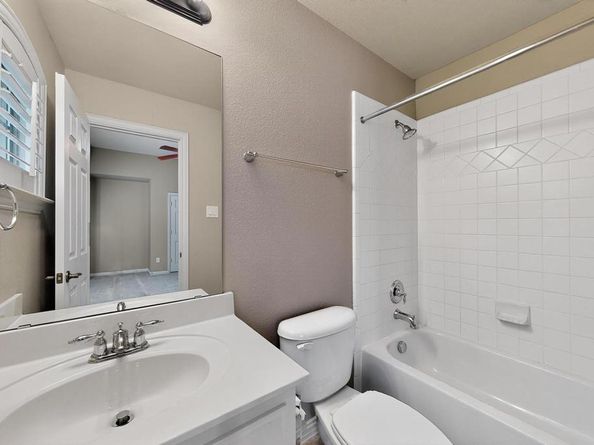 2113  Arches Park Drive , Allen Texas 75013