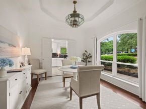 4615  Patterson Lane , Colleyville Texas 76034