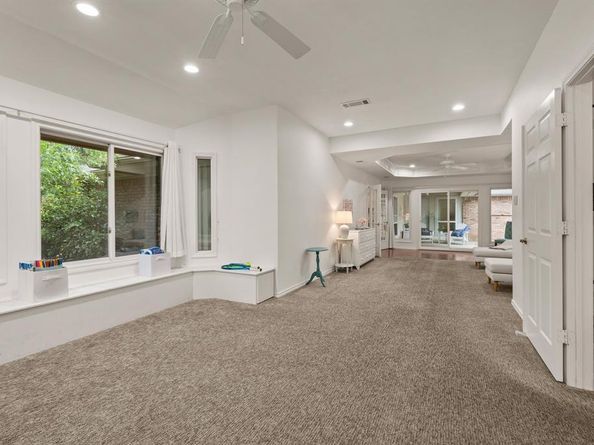 4615  Patterson Lane , Colleyville Texas 76034