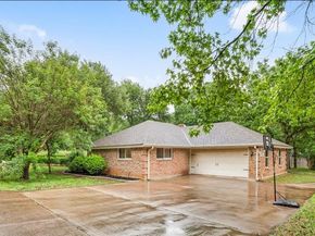 4615  Patterson Lane , Colleyville Texas 76034