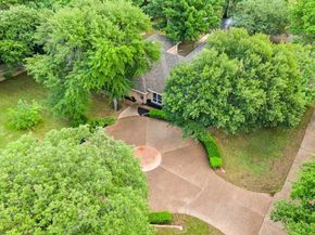 4615  Patterson Lane , Colleyville Texas 76034
