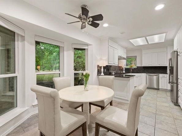 4615  Patterson Lane , Colleyville Texas 76034