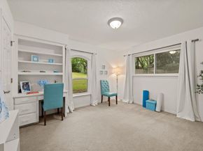 4615  Patterson Lane , Colleyville Texas 76034