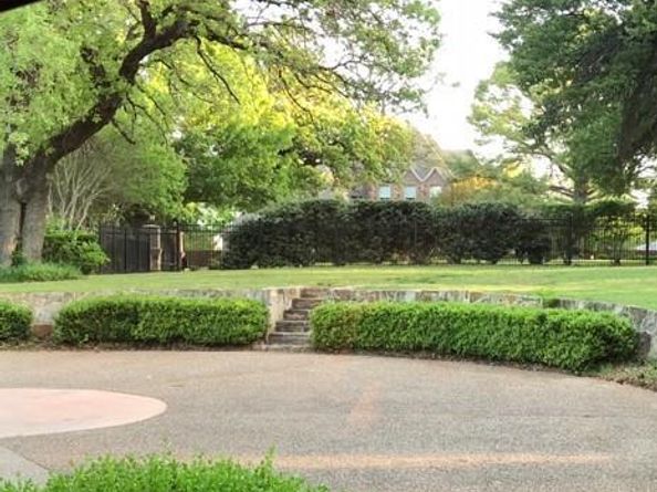 4615  Patterson Lane , Colleyville Texas 76034