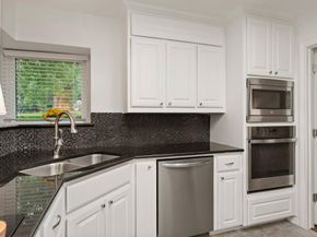4615  Patterson Lane , Colleyville Texas 76034