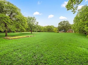4615  Patterson Lane , Colleyville Texas 76034