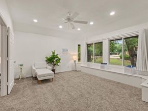 4615  Patterson Lane , Colleyville Texas 76034