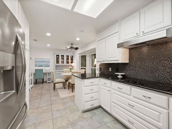 4615  Patterson Lane , Colleyville Texas 76034