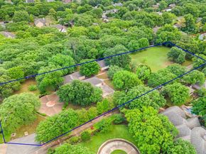 4615  Patterson Lane , Colleyville Texas 76034