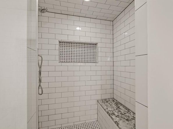 4615  Patterson Lane , Colleyville Texas 76034
