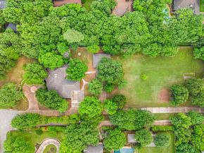 4615  Patterson Lane , Colleyville Texas 76034