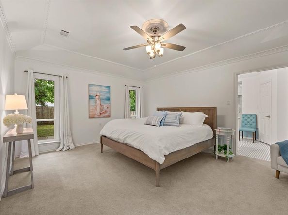 4615  Patterson Lane , Colleyville Texas 76034