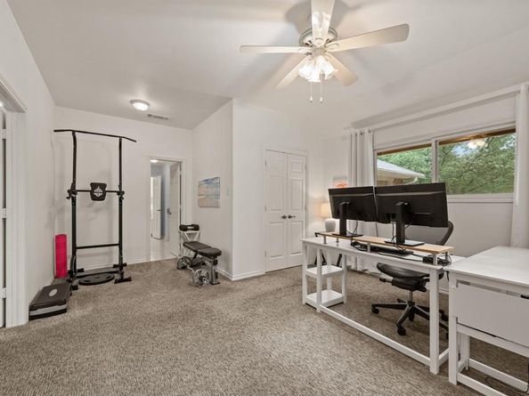 4615  Patterson Lane , Colleyville Texas 76034